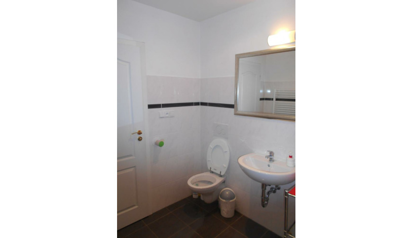 Penzion Village Karlovy Vary